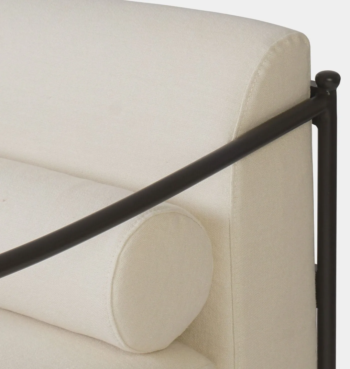 Granger 81" Outdoor Sofa