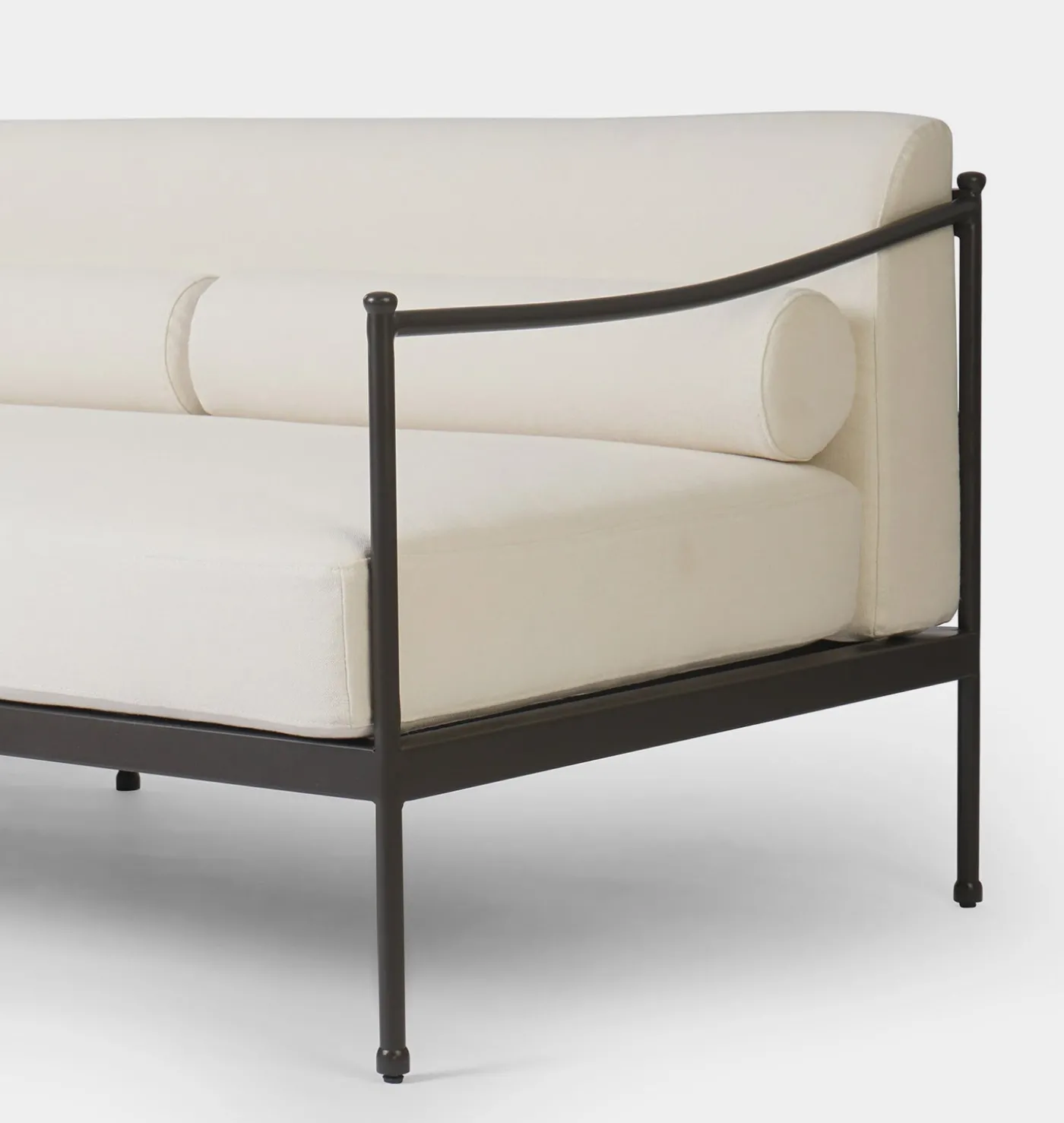 Granger 81" Outdoor Sofa