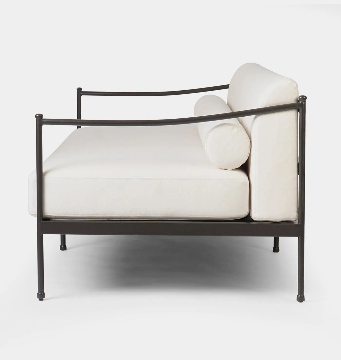 Granger 81" Outdoor Sofa