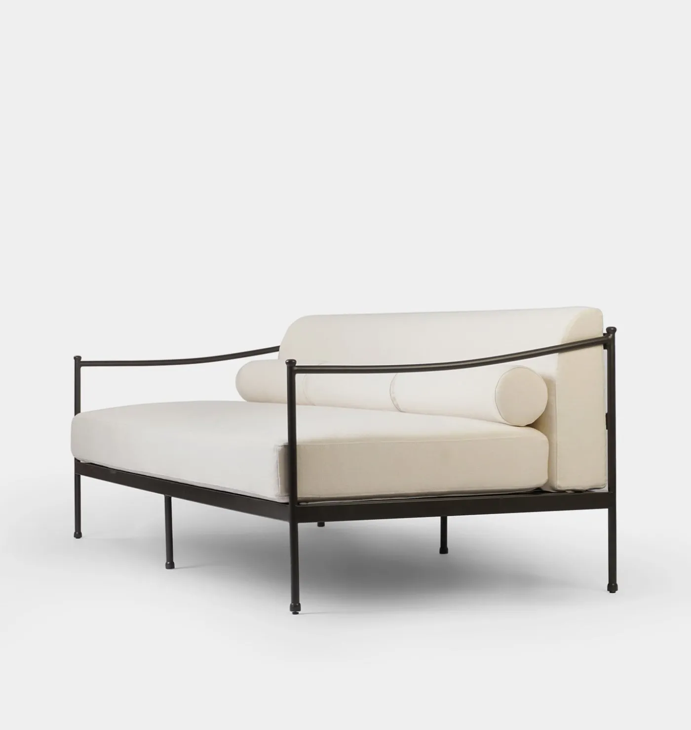 Granger 81" Outdoor Sofa