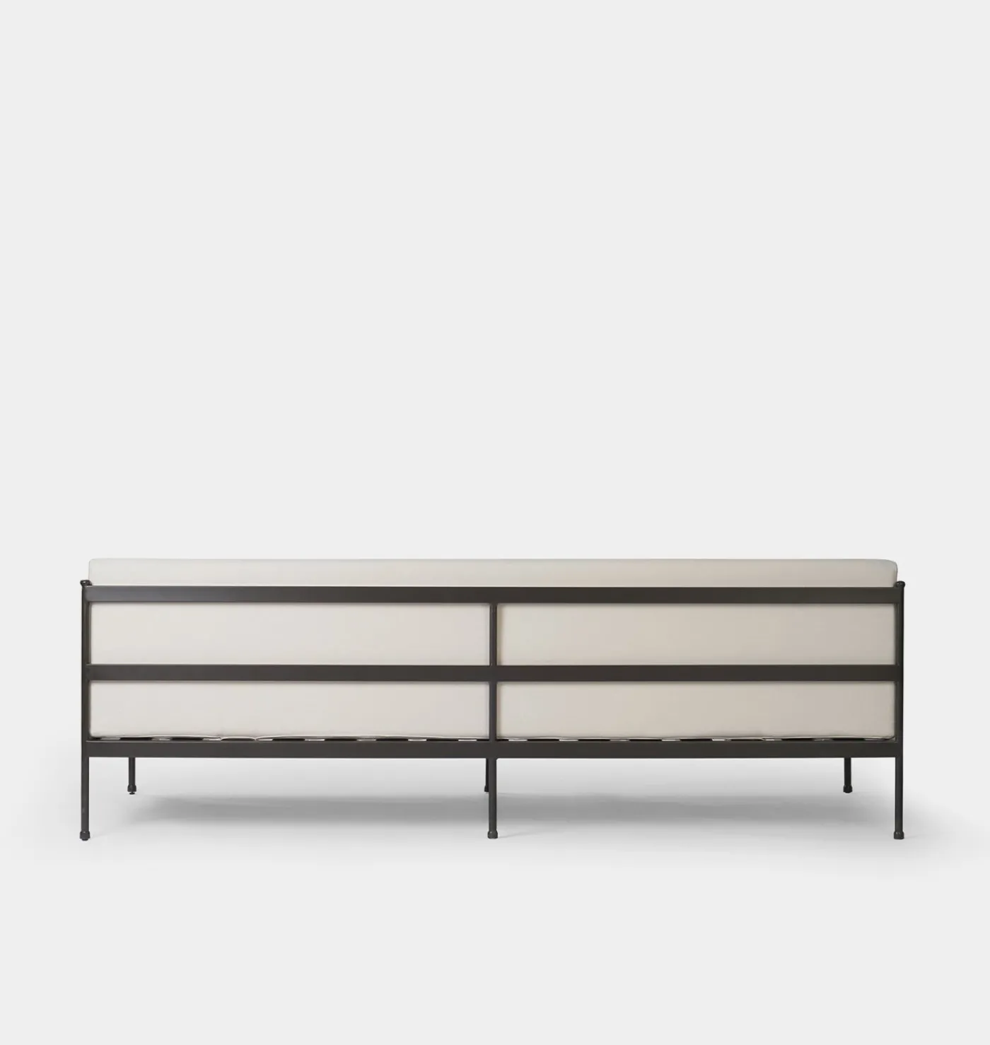 Granger 81" Outdoor Sofa