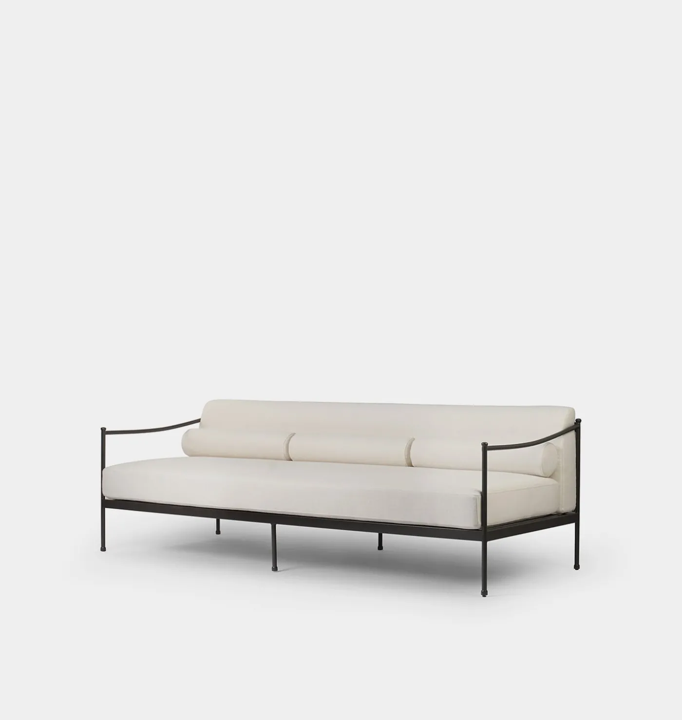 Granger 81" Outdoor Sofa