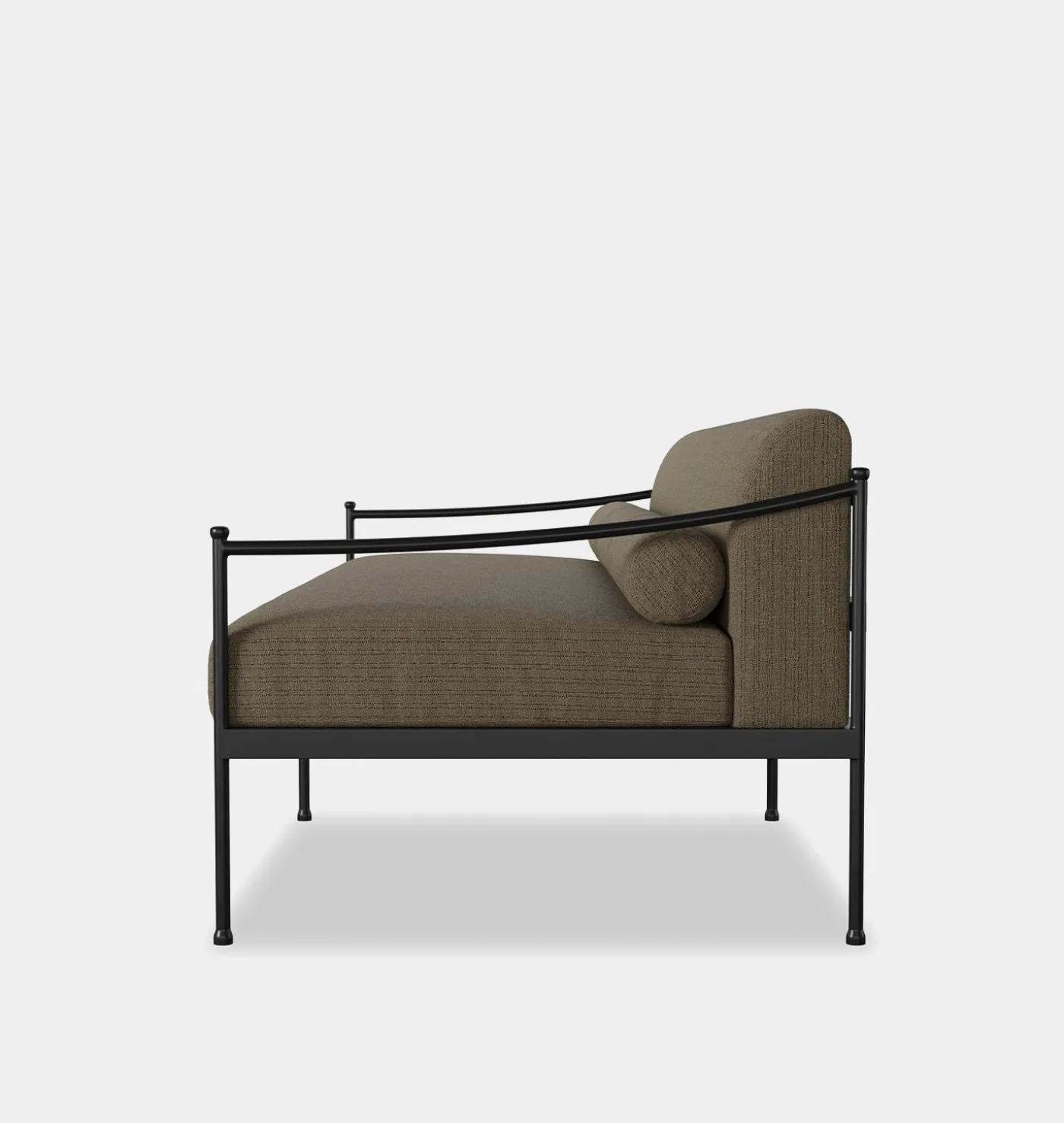 Granger 81" Outdoor Sofa