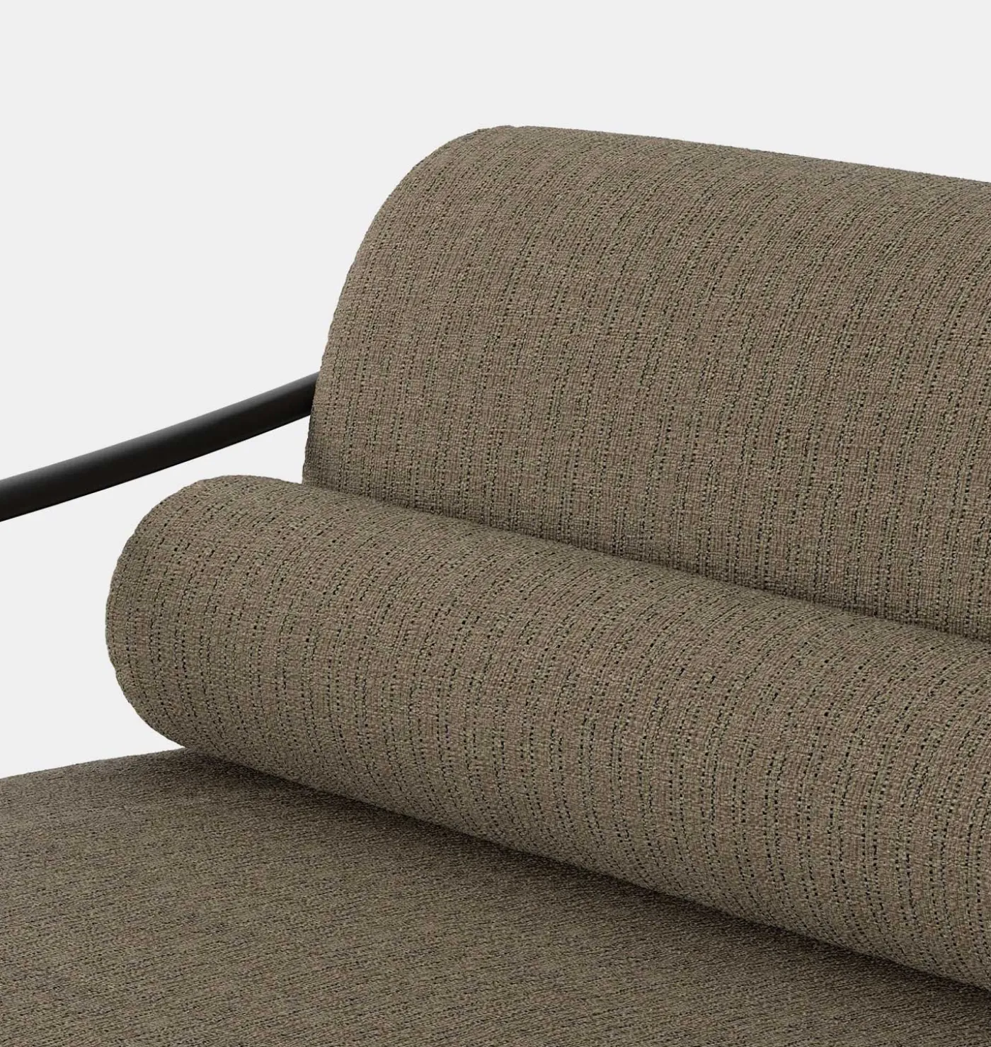 Granger 81" Outdoor Sofa