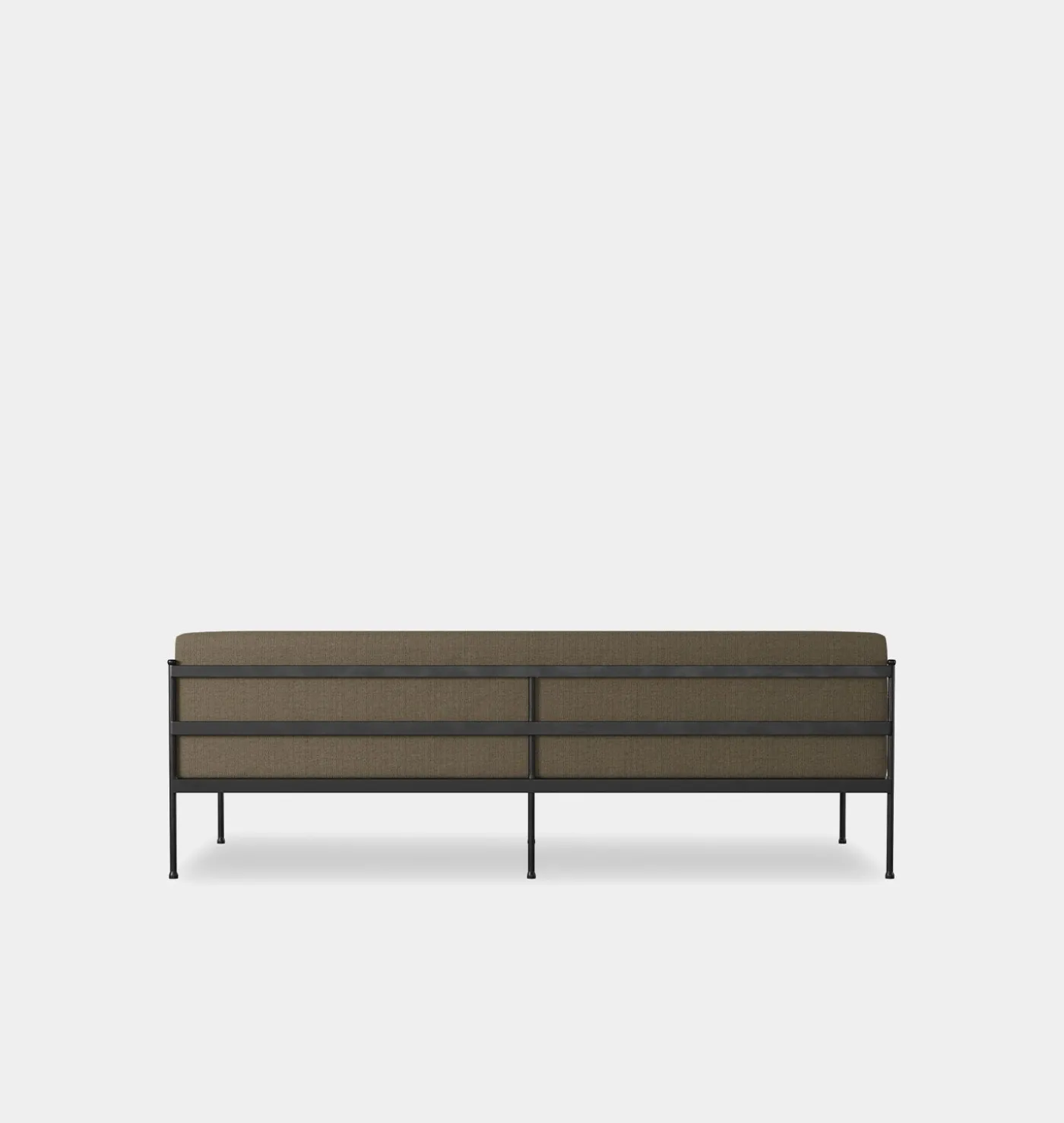 Granger 81" Outdoor Sofa