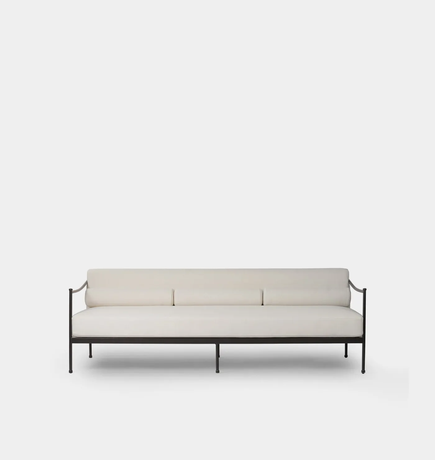 Granger 81" Outdoor Sofa