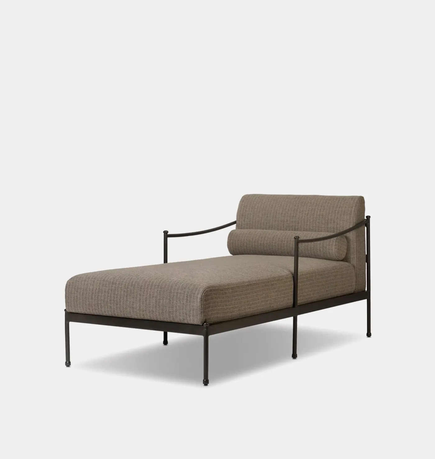Granger Outdoor Chaise