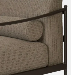 Granger Outdoor Chaise