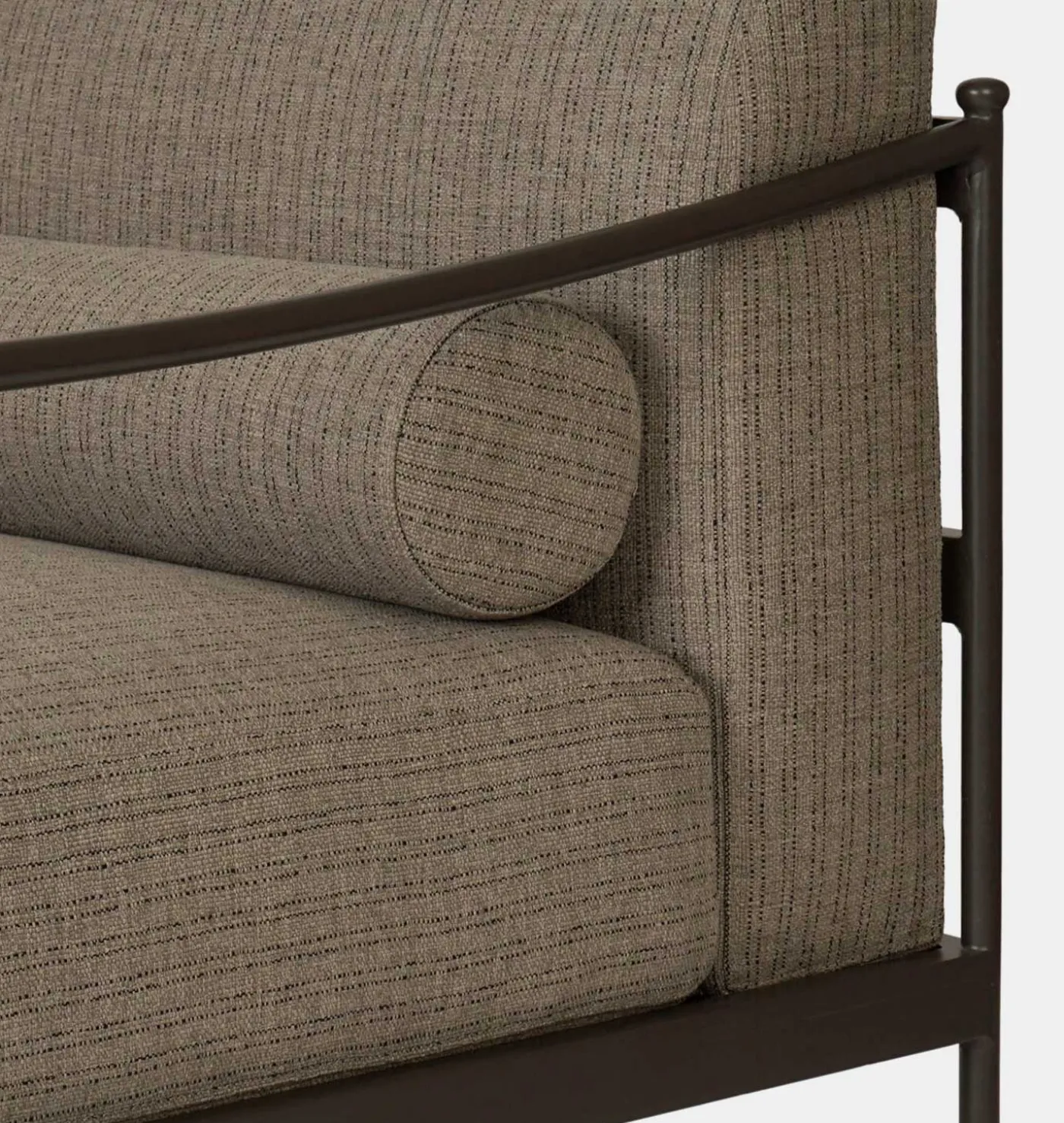 Granger Outdoor Chaise