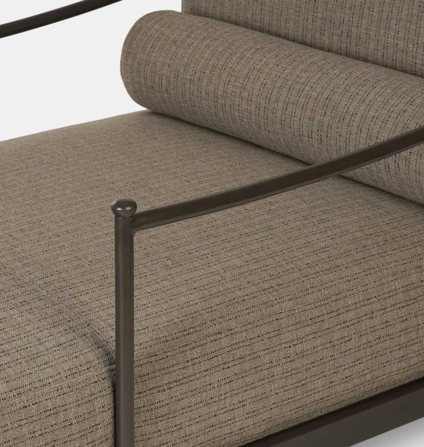 Granger Outdoor Chaise