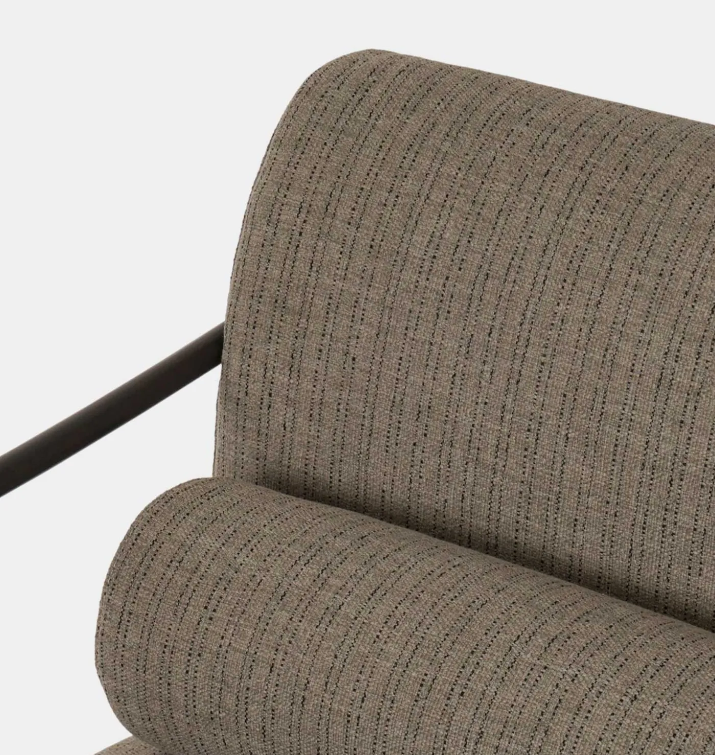 Granger Outdoor Chaise