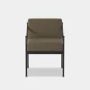 Granger Outdoor Dining Chair