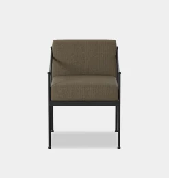 Granger Outdoor Dining Chair