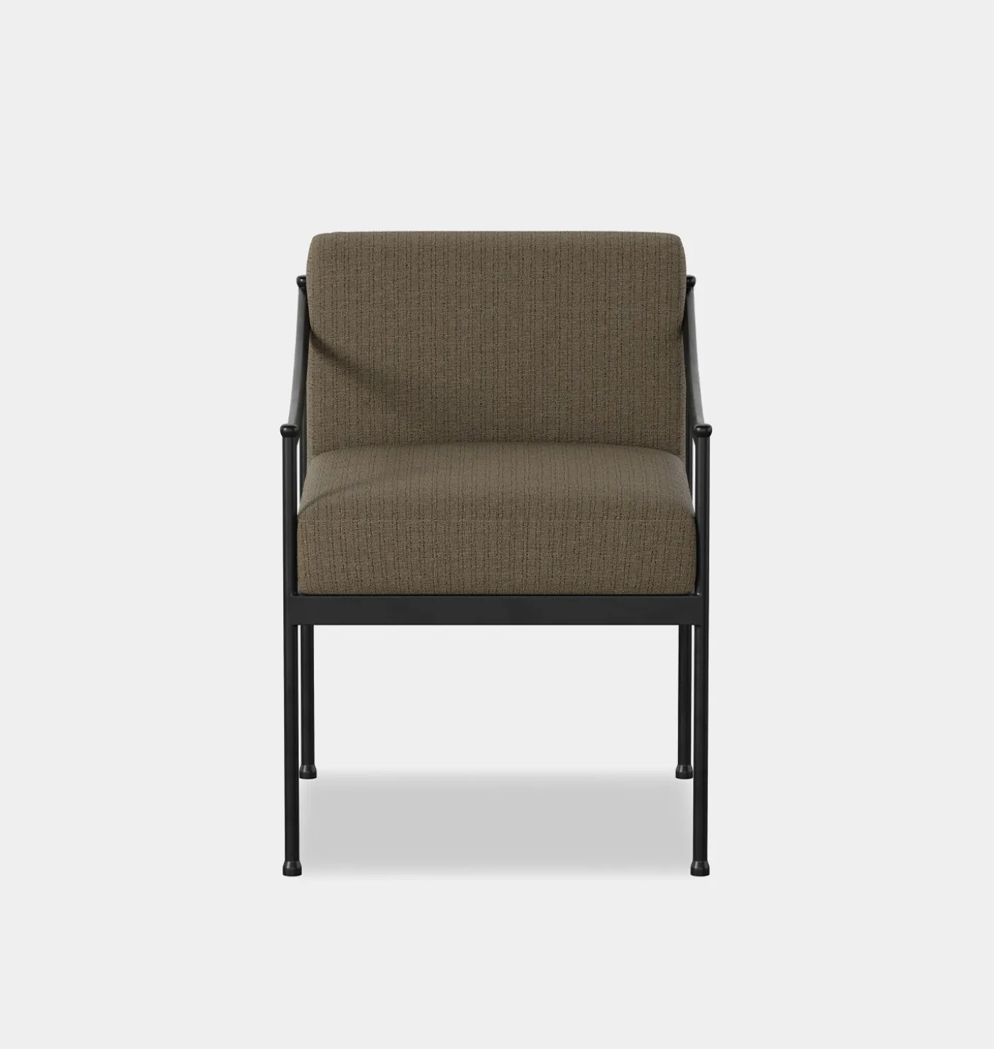 Granger Outdoor Dining Chair