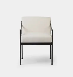 Granger Outdoor Dining Chair