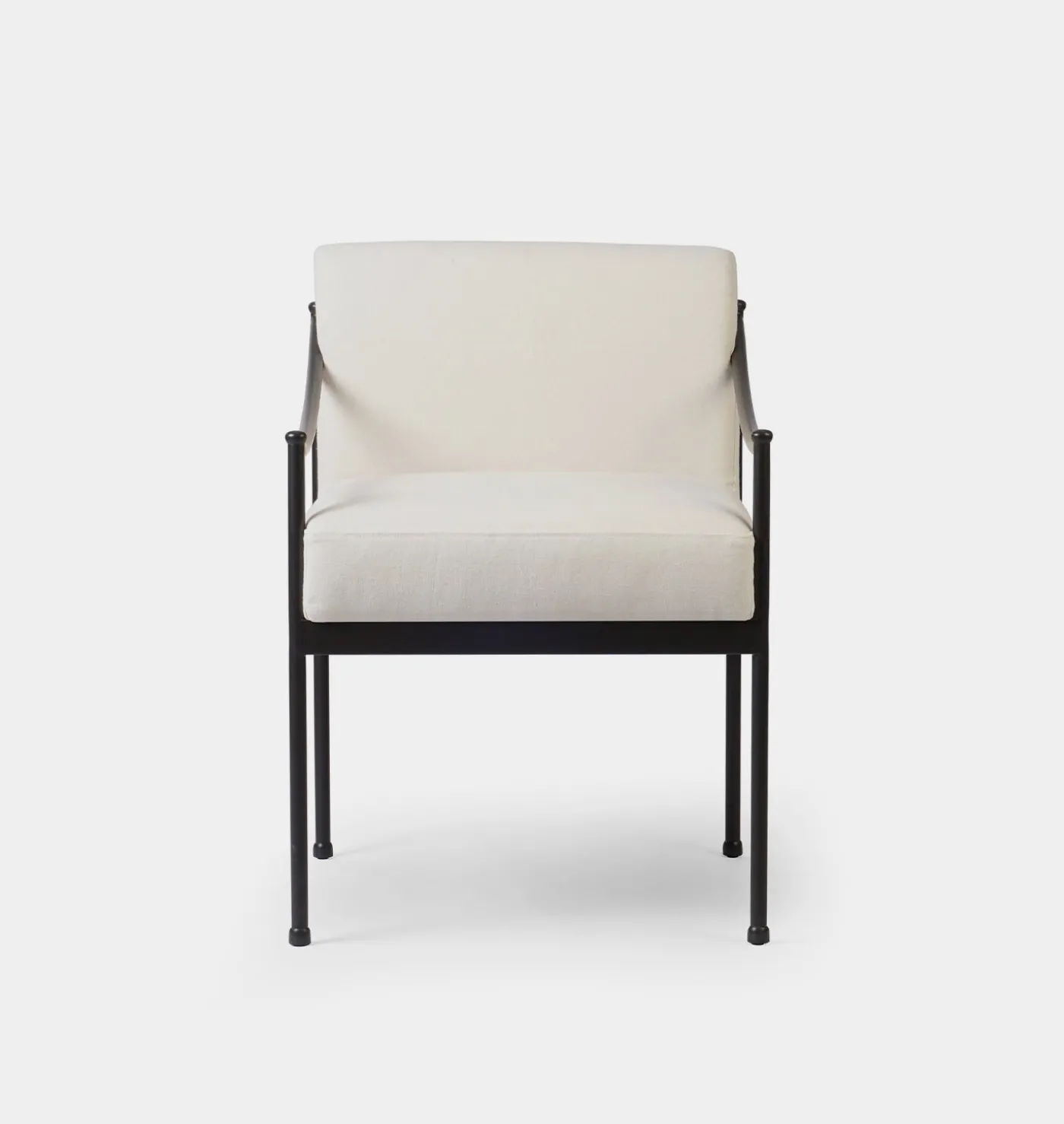 Granger Outdoor Dining Chair