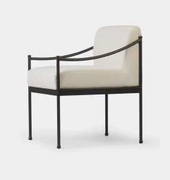 Granger Outdoor Dining Chair