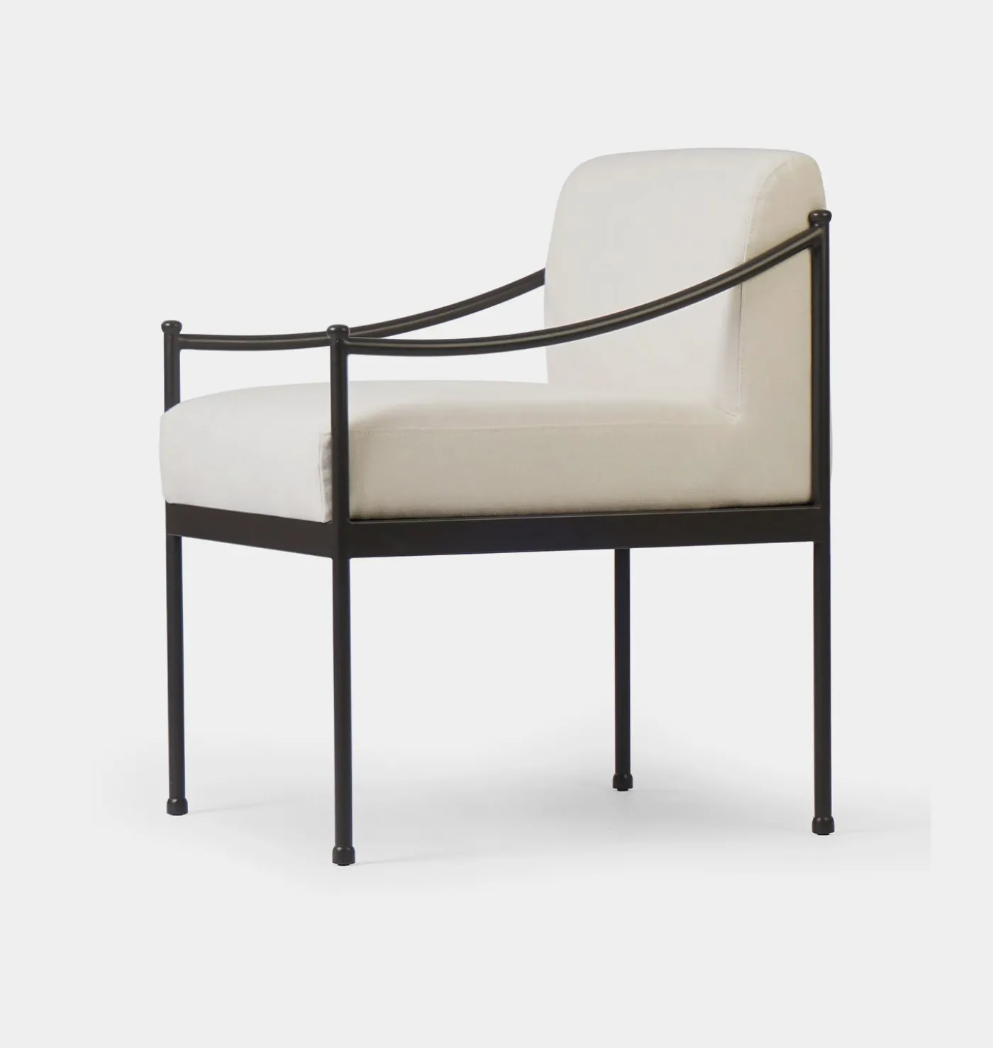 Granger Outdoor Dining Chair