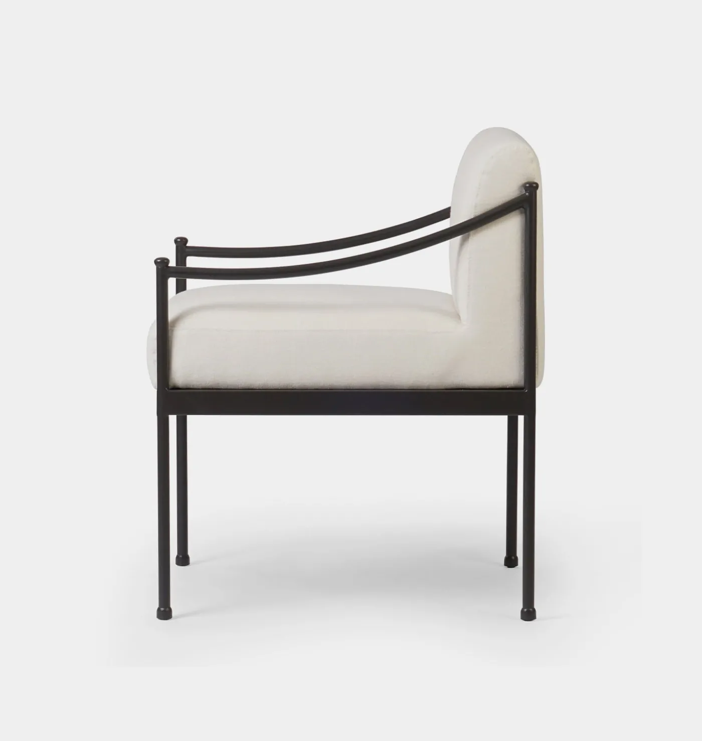 Granger Outdoor Dining Chair