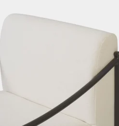 Granger Outdoor Dining Chair