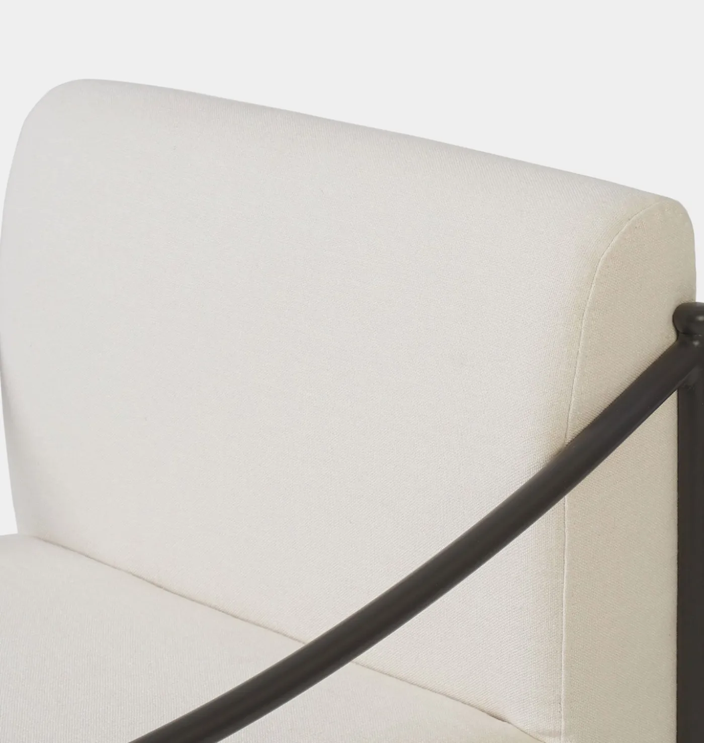 Granger Outdoor Dining Chair