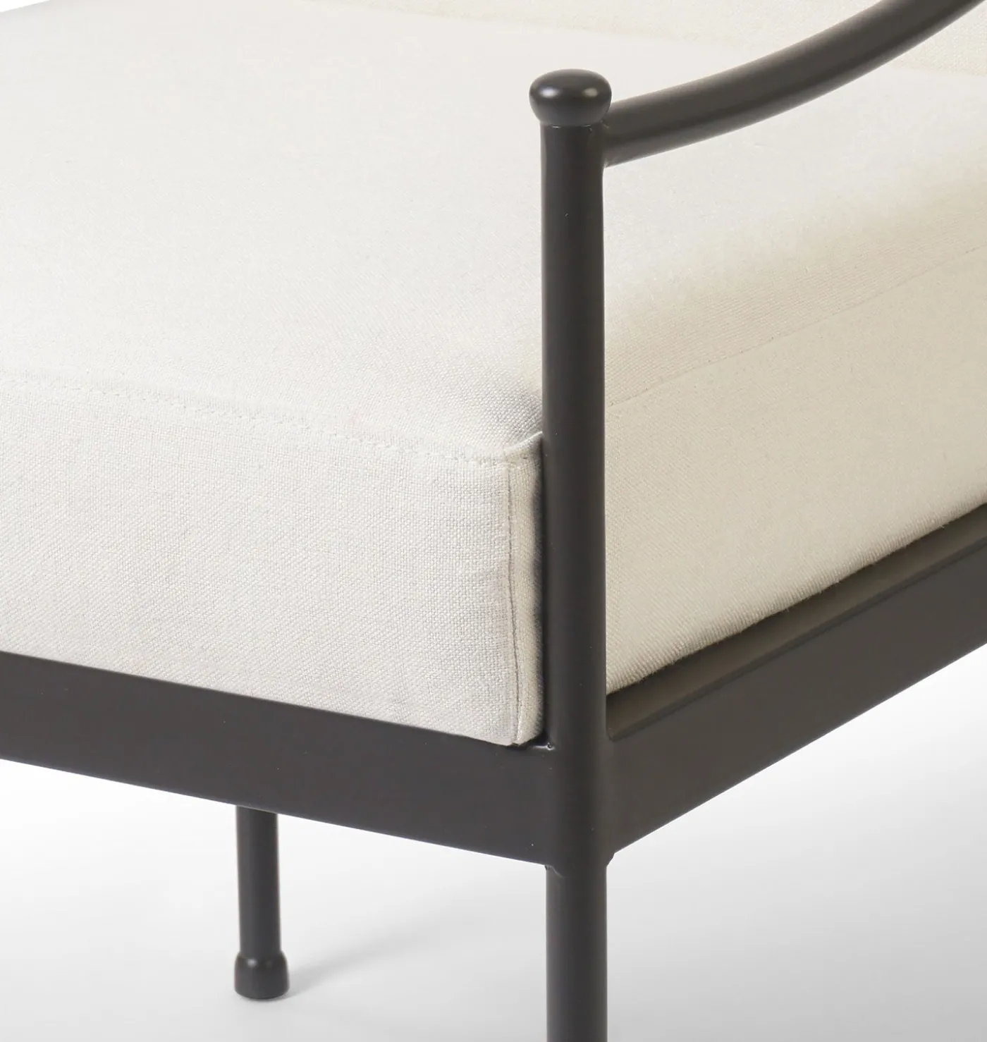 Granger Outdoor Dining Chair