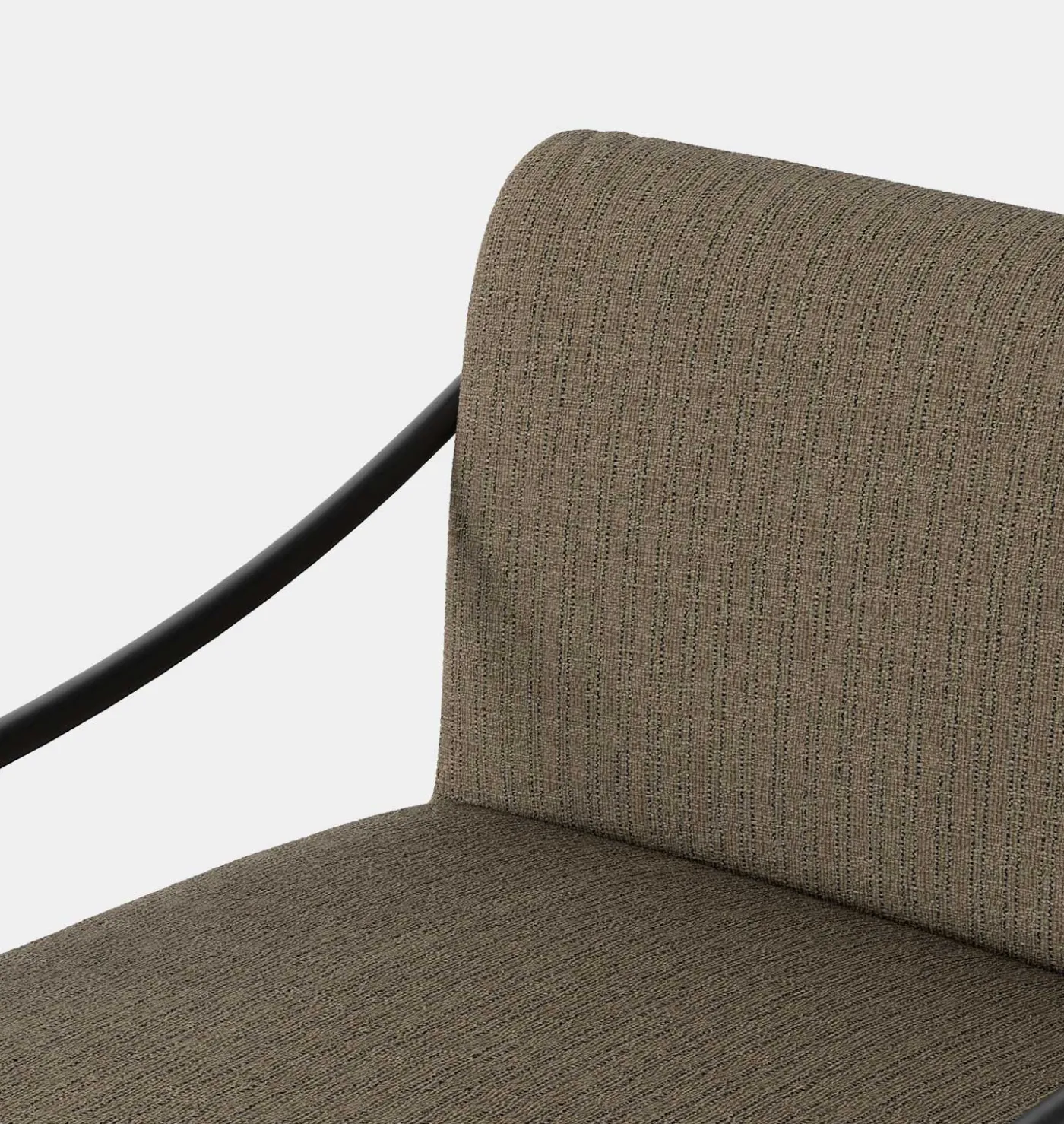 Granger Outdoor Dining Chair