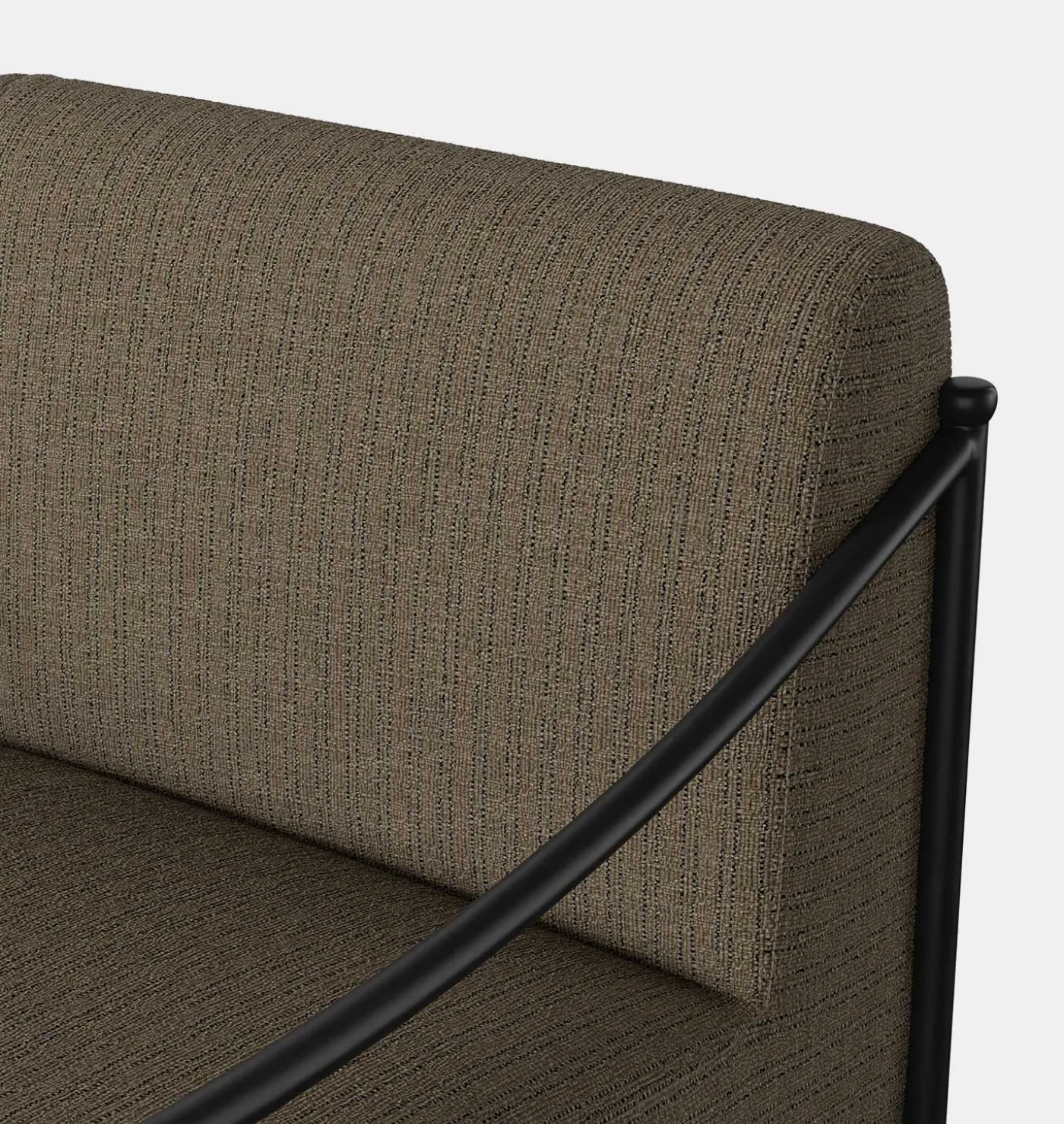 Granger Outdoor Dining Chair