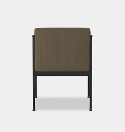Granger Outdoor Dining Chair