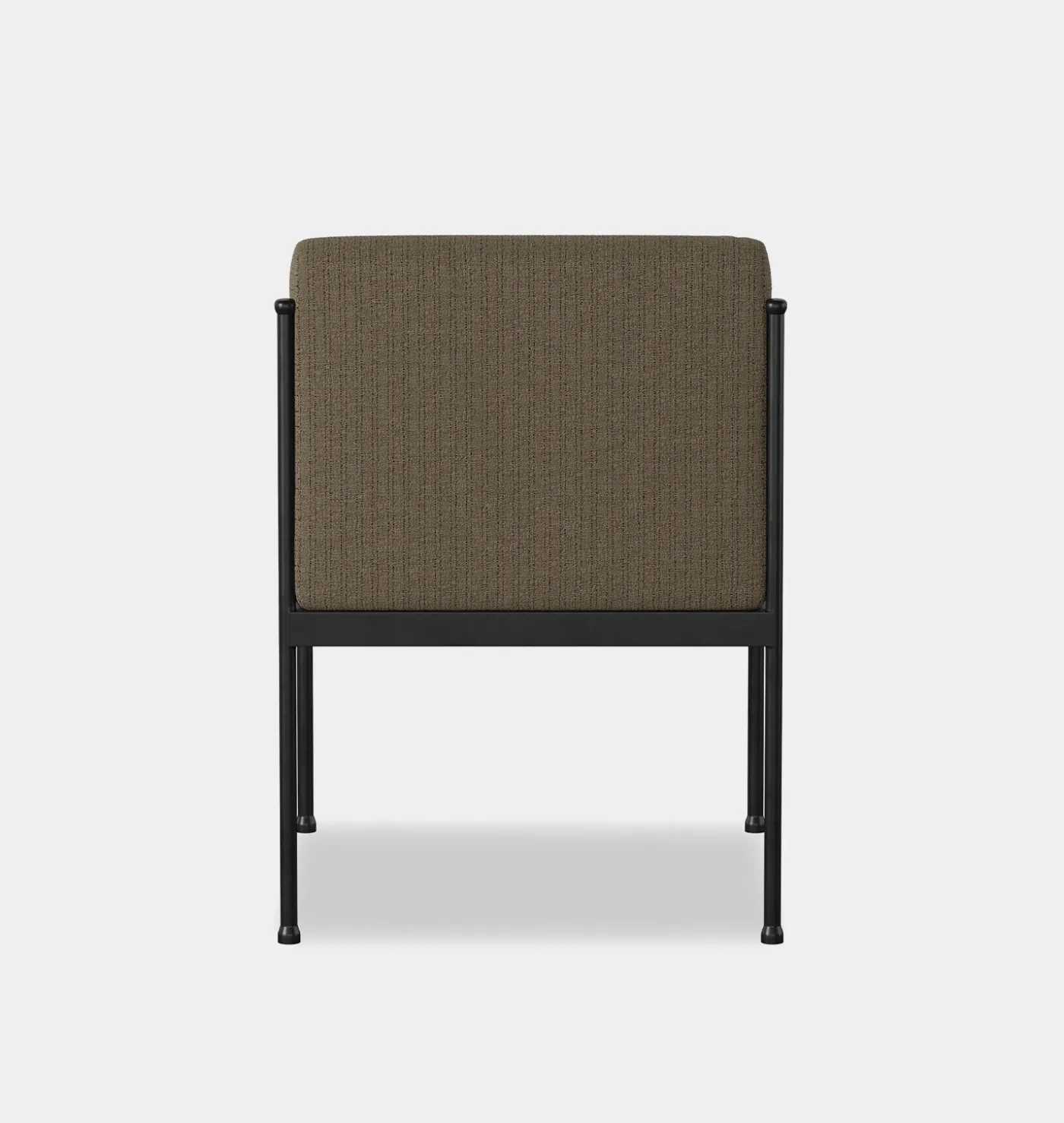 Granger Outdoor Dining Chair