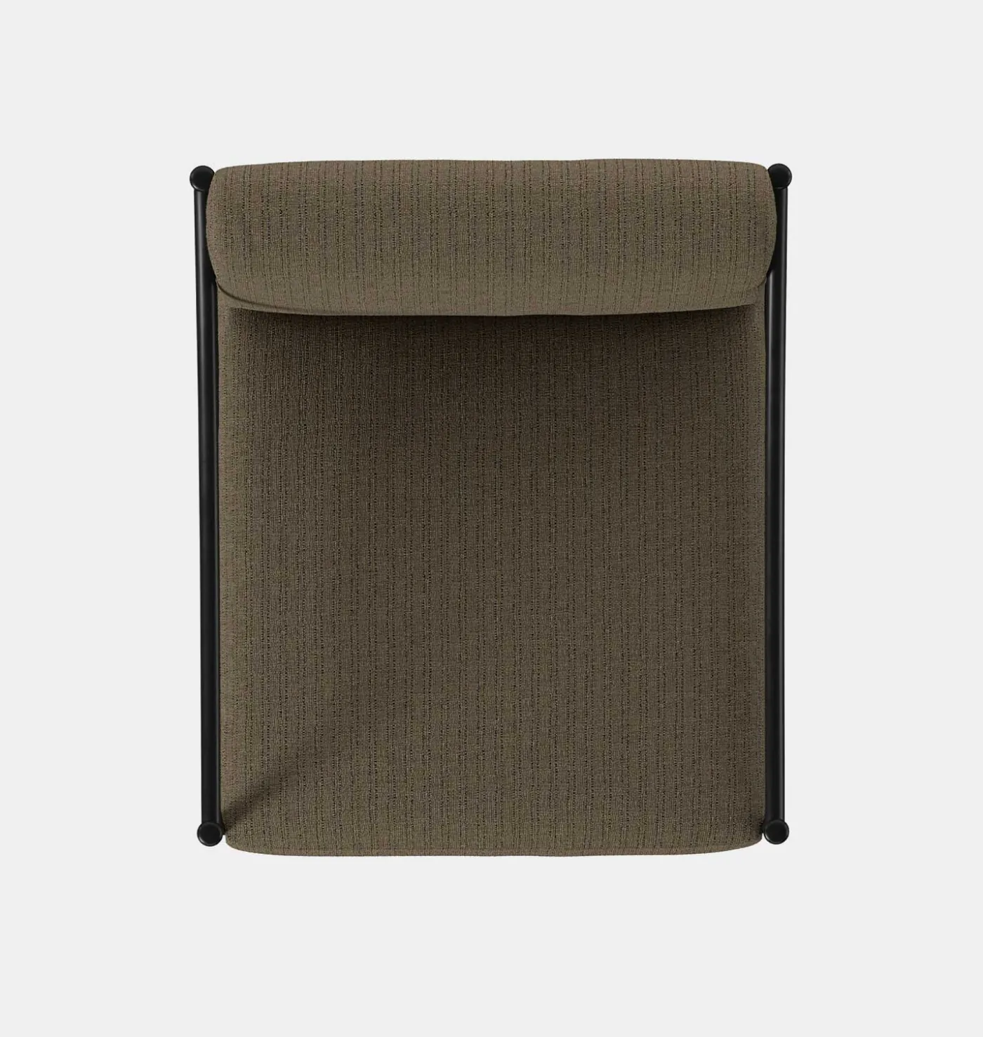 Granger Outdoor Dining Chair