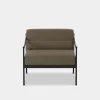 Granger Outdoor Lounge Chair
