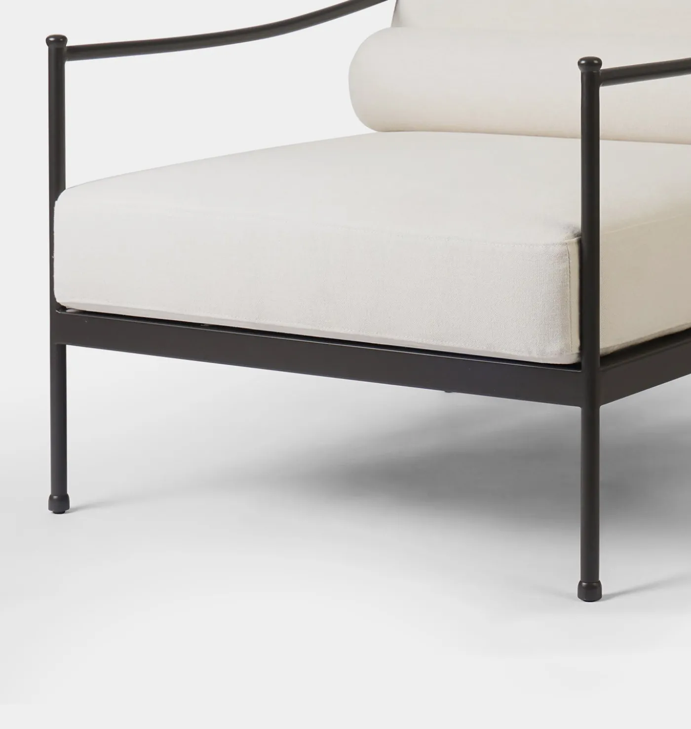 Granger Outdoor Lounge Chair