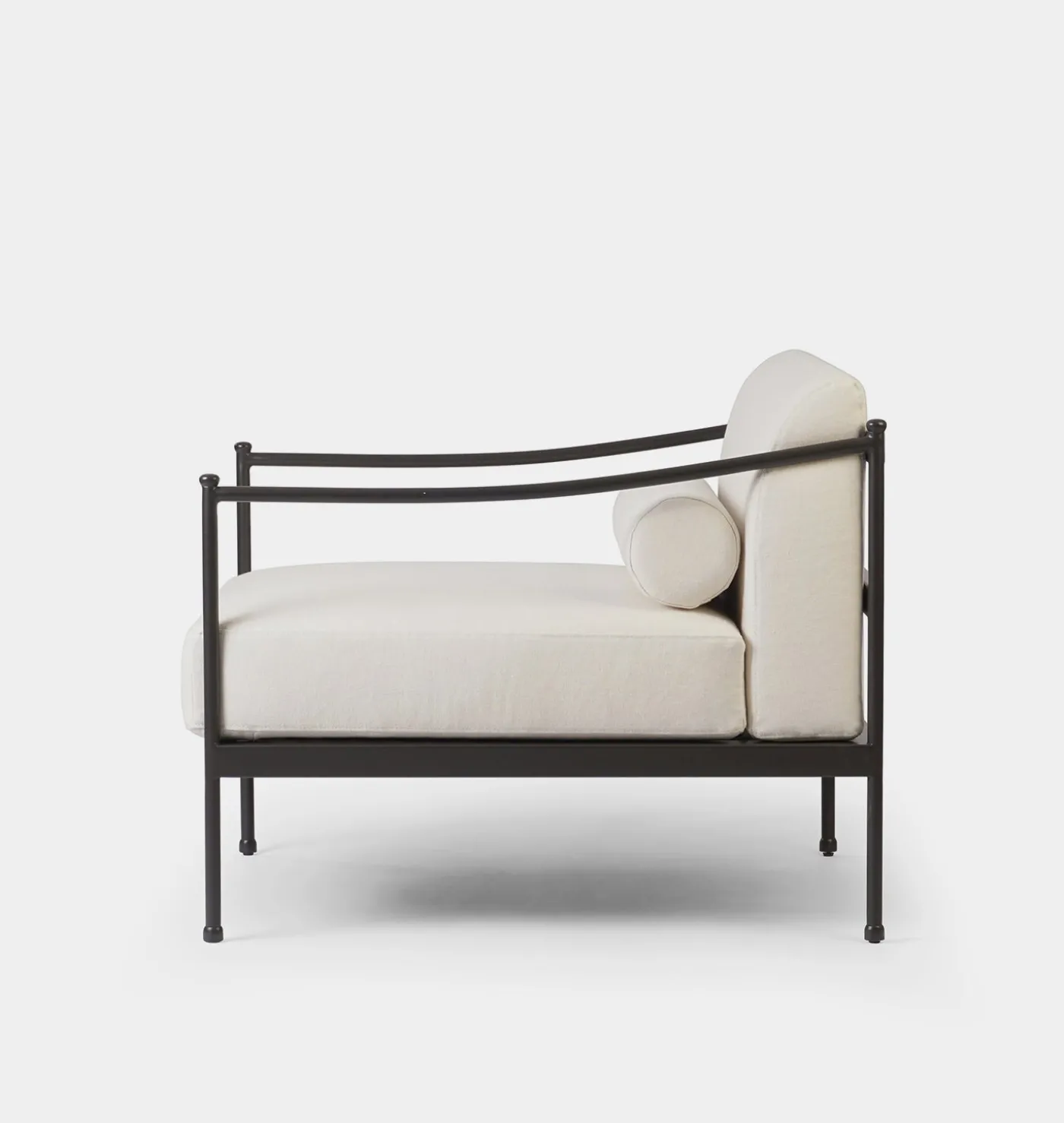 Granger Outdoor Lounge Chair