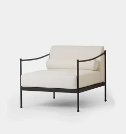 Granger Outdoor Lounge Chair