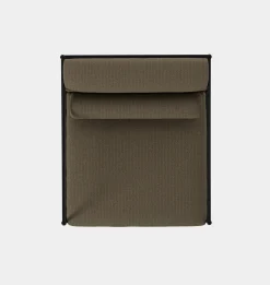 Granger Outdoor Lounge Chair