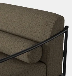 Granger Outdoor Lounge Chair