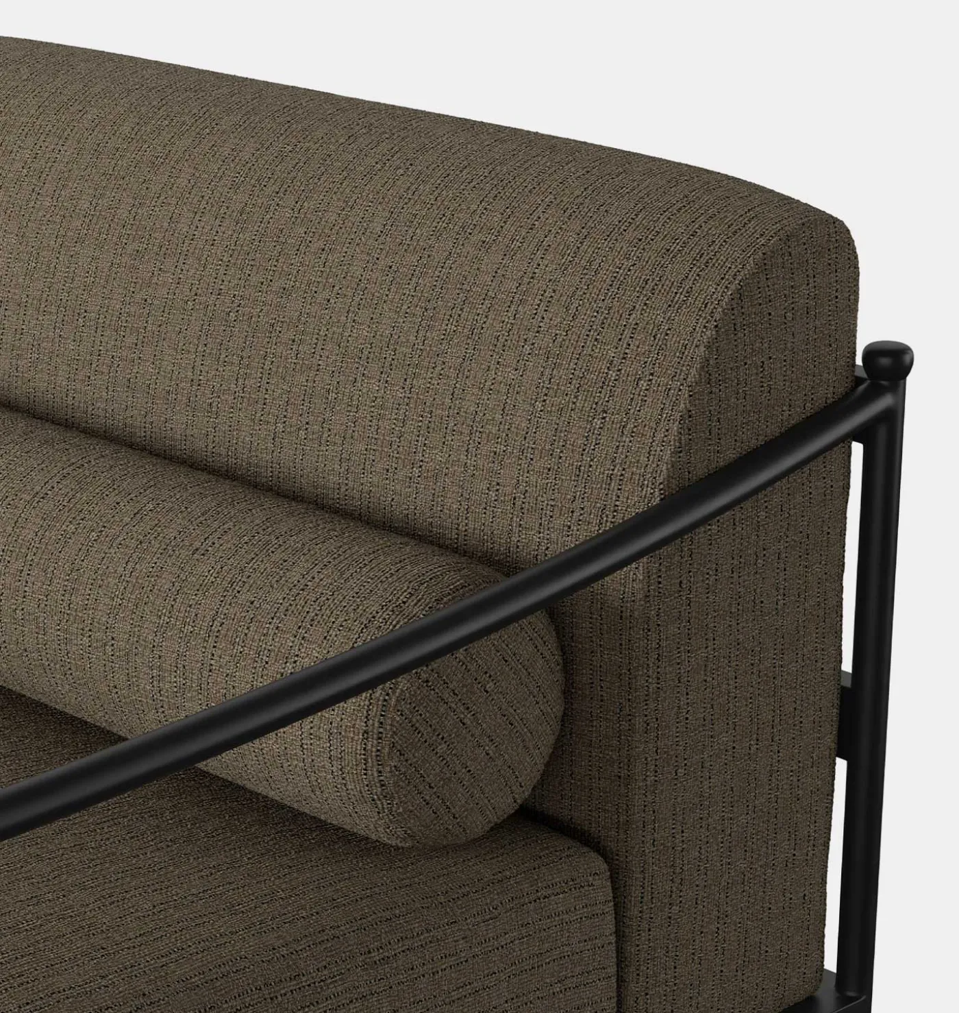 Granger Outdoor Lounge Chair