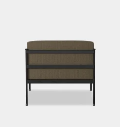 Granger Outdoor Lounge Chair