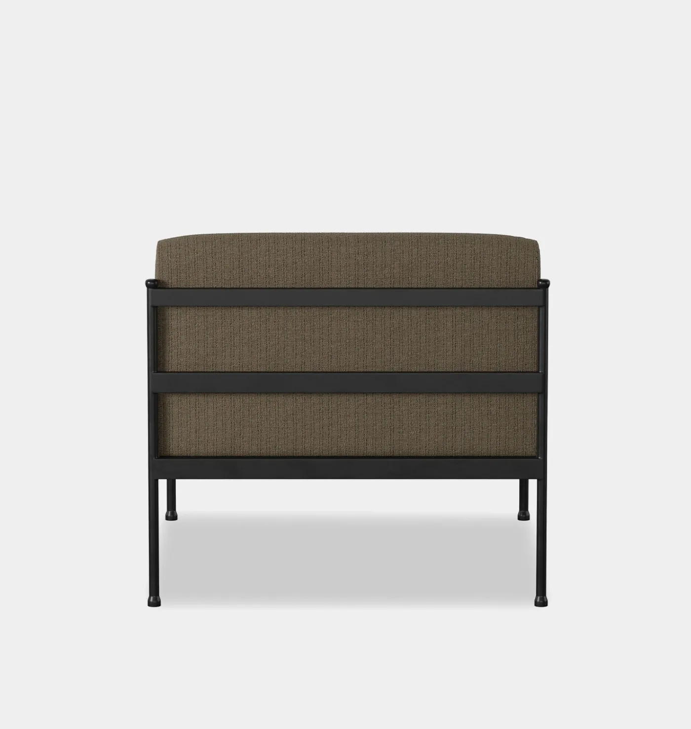 Granger Outdoor Lounge Chair