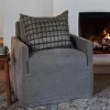 Grayson Armchair