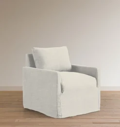 Grayson Armchair