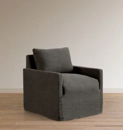 Grayson Armchair