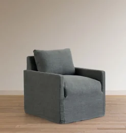 Grayson Armchair