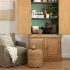 Grayson Armchair
