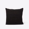 Greentree Vintage Pillow 22" x 22"