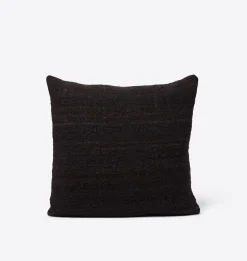 Greentree Vintage Pillow 22" x 22"
