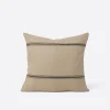 Greer Vintage Pillow 21" x 23"