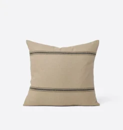 Greer Vintage Pillow 21" x 23"