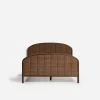 Gretta Bed